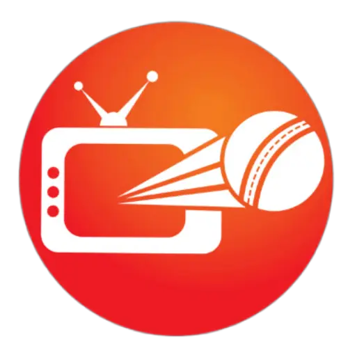 CricFy Tv APK