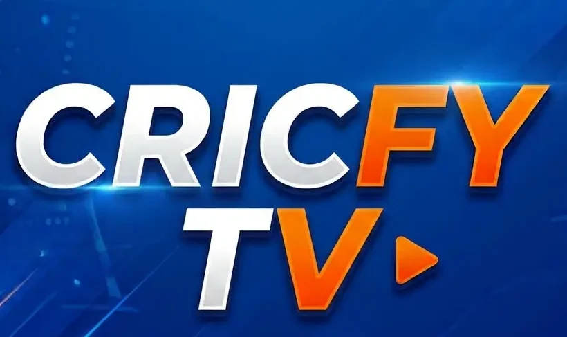 Cricfy TV
