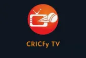 cricfy com